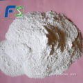 White Powder PVC Heat Stabilizer Calcium Stearate